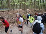 Hyacintenjogging 2016 - 144.jpg